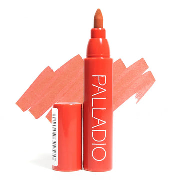 Buy rose Palladio Lip Stain