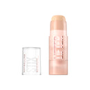 Maybelline Lifter Stix Multi-Use Face Stick-5