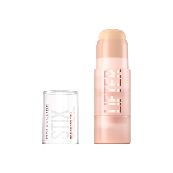 Maybelline Lifter Stix Multi-Use Face Stick