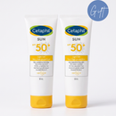 Cetaphil Sun Light Gel SPF 50 - 50 ml-1