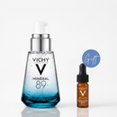 Mineral 89 Daily Booster 50 ml-1