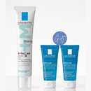 Effaclar Duo (+) M- 40 ml-1