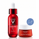 Vichy Liftactiv Specialist B16 Bonding Serum -30 ml-1