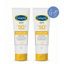 Cetaphil Sun Liposomal lotion SPF 50+ - 50 ml-1