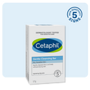 Gentle Cleansing Bar 127 g-1