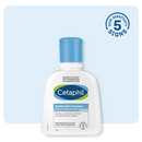 Cetaphil Gentle Skin Cleanser-2
