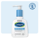 Cetaphil Gentle Skin Cleanser-1