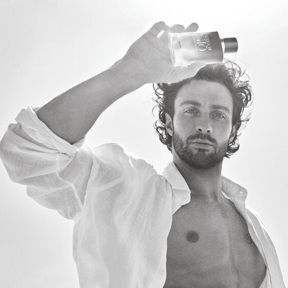 Giorgio Armani Aqua Digio Eau De Parfum