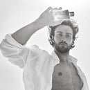 Giorgio Armani Aqua Digio Eau De Parfum