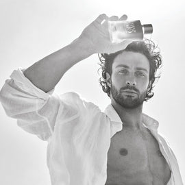 Giorgio Armani Aqua Digio Eau De Parfum