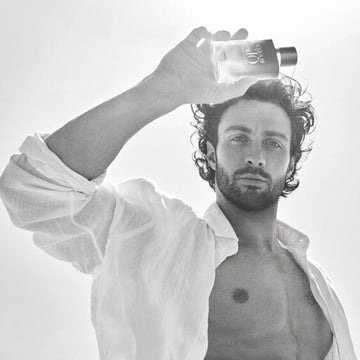 Giorgio Armani Aqua Digio Eau De Parfum