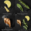 Giorgio Armani Aqua Digio Eau De Parfum