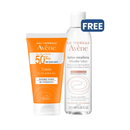 Fragrance-Free Cream Spf 50+ 03/2026-1