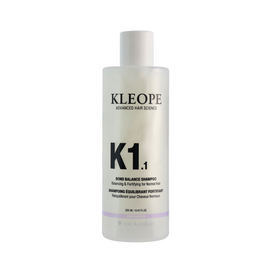 Kleope K1.1 Bond Balance Shampoo - 0