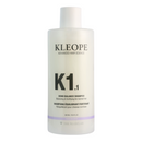 Kleope K1.1 Bond Balance Shampoo-1