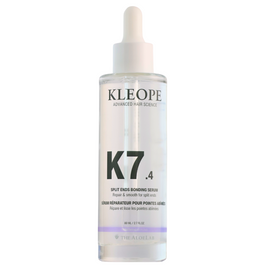 Kleope K7.4 Split Ends Bonding Serum - 80 ml