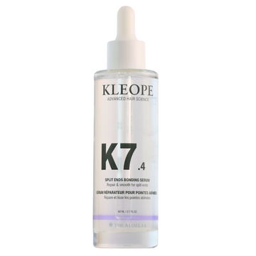 Kleope K7.4 Split Ends Bonding Serum - 80 ml