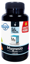 Novadiet Magnesium Citrate-1