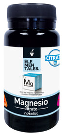 Novadiet Magnesium Citrate-2