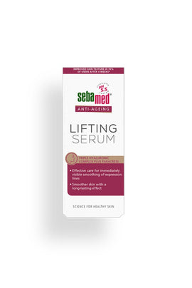Sebamed Anti-Aging Lifting Serum - 30 ml
