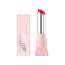 Maybelline Lifter Glaze Lip Balm-3