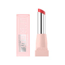 Maybelline Lifter Glaze Lip Balm-2