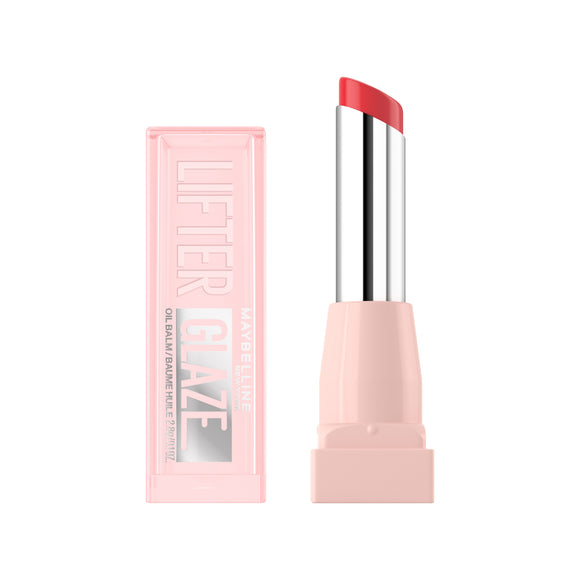 Maybelline Lifter Glaze Lip Balm