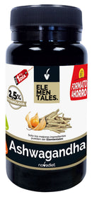 Novadiet Ashwagandha-2