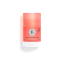 Roger & Gallet Solid Deodorant - 50 g-1