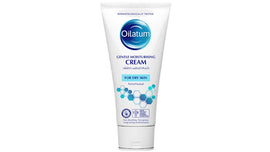 Oilatum Gentle Moisturising Cream - 100 ml