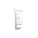 Onagrine Gentle Scrub - 75 ml-2