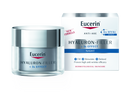 Eucerin Hyaluron-Filler Night Care-1