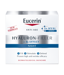 Eucerin Hyaluron-Filler Night Care-2