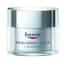 Eucerin Hyaluron-Filler Day Care For Dry Skin SPF15-2