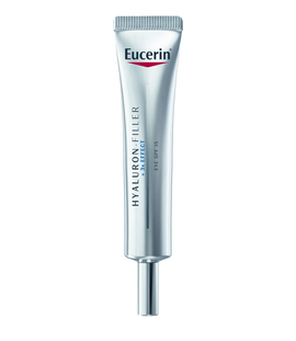 Eucerin Hyaluron-Filler Eye Cream