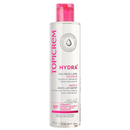 Topicrem Hydra+ Gentle Micellar Water-1