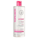 Topicrem Hydra+ Gentle Micellar Water-2