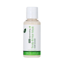 AloeLab Hair-savior, Aloe Rejuvenating Scalp & Hair Mask-1