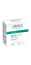 Hyséac Dermatological Bar - 100 g-1