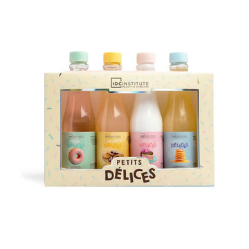 IDC Institute Petits Delices Set