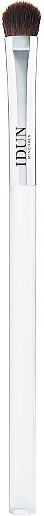 IDUN MINERALS - Blending Brush