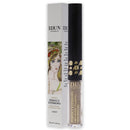 IDUN MINERALS - Browgel Perfect Eyebrows - 5.5 ml