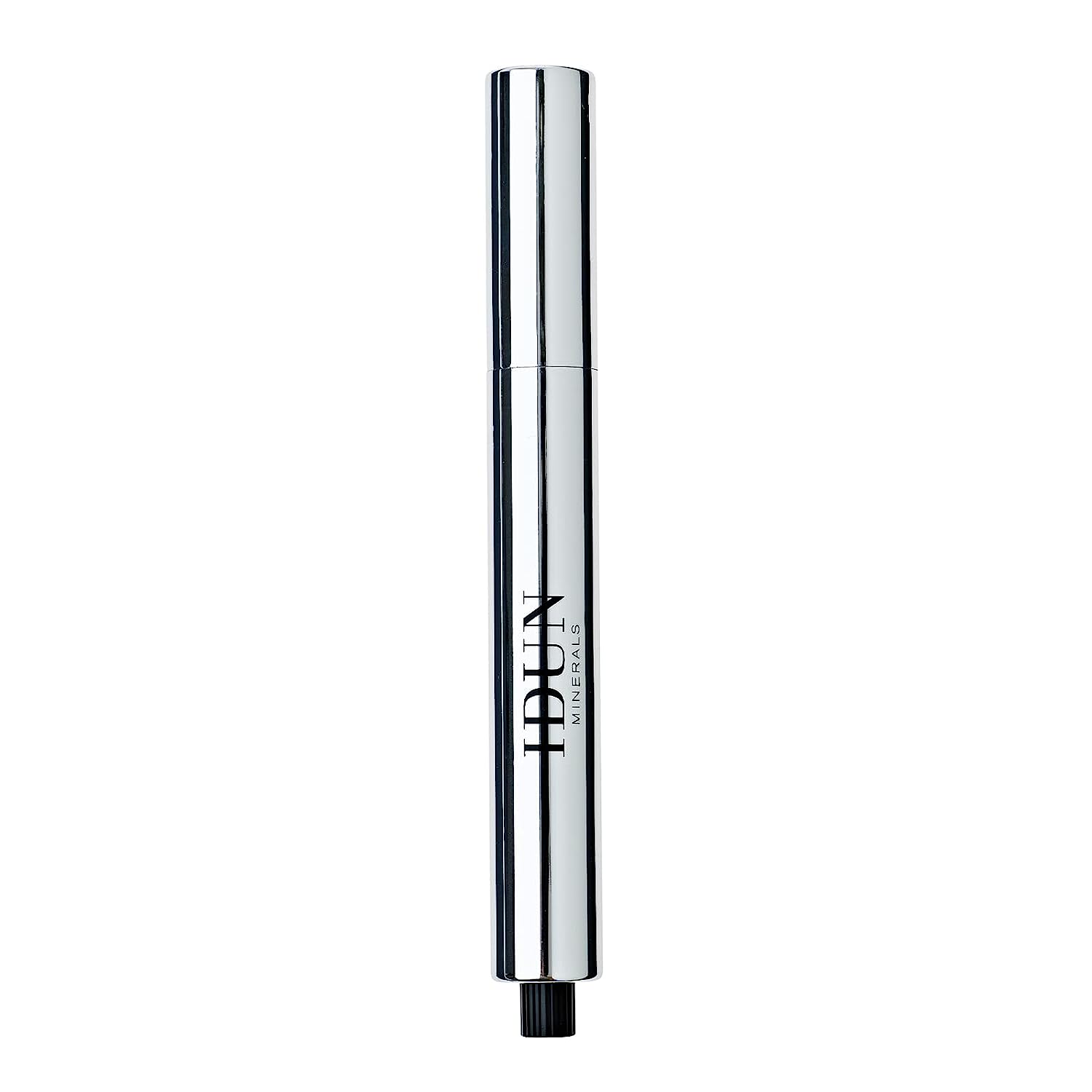 IDUN MINERALS - Click Pen Concealer - 3 ml