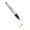 IDUN MINERALS - Click Pen Concealer - 3 ml