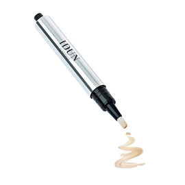 IDUN MINERALS - Click Pen Concealer - 3 ml