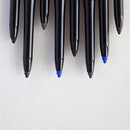 IDUN MINERALS - Creamy Eyeliner - 0.35 g