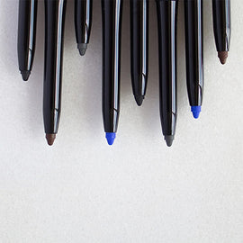 IDUN MINERALS - Creamy Eyeliner - 0.35 g