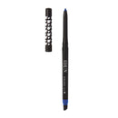 IDUN MINERALS - Creamy Eyeliner - 0.35 g
