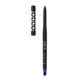 IDUN MINERALS - Creamy Eyeliner - 0.35 g