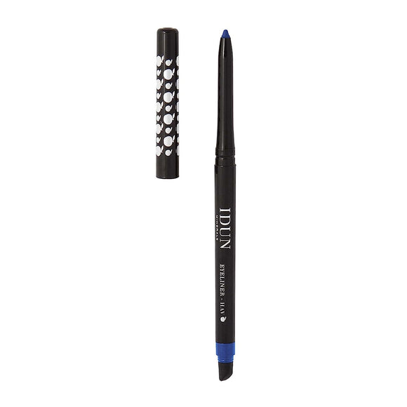 IDUN MINERALS - Creamy Eyeliner - 0.35 g